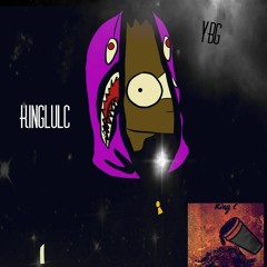 Ybgkinglulc