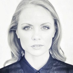Rachel King
