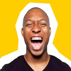 @ItsMatthewRomeo