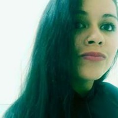 Andressa Aparecida