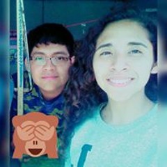 Yamir Aldair Santisteban