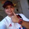 Matheus Rangel