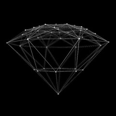 EDGems Repost 💎