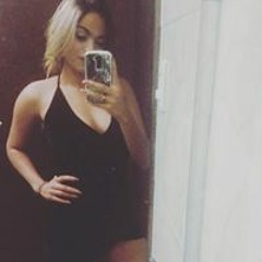 Daguita Machado