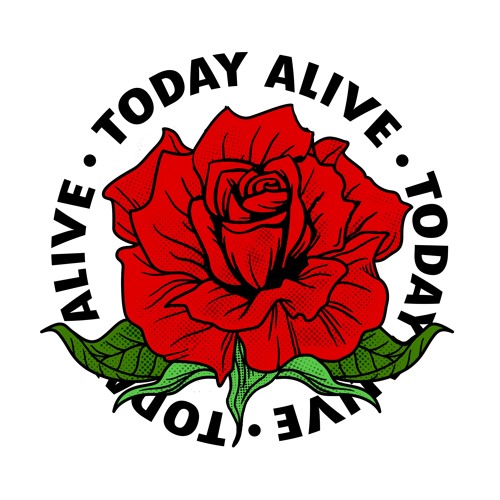 Today Alive’s avatar