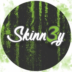 Skinn3y