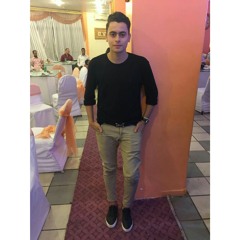 ahmedhoso