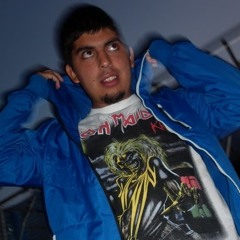 Ricardo Mardones Barra