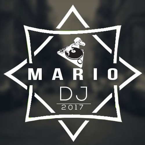 Stream Pista Romantica o tristes Rap - DJ MARIO by DJ Mario Mix | Listen  online for free on SoundCloud