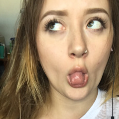 Laina Funk