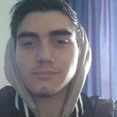 User 697858157
