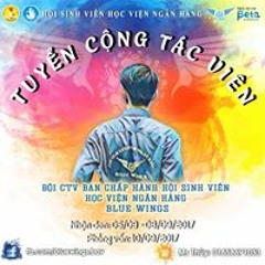 Tô Đức Long