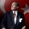 Ömer Tutmaz