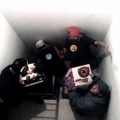 RAOK-BoomBapCriminal