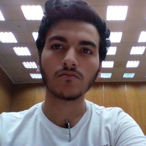 a7a