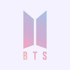 Kdrama OST 2017 Sept - 2018 Sept