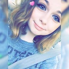 Alexis Gildroy