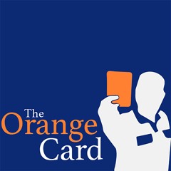 TheOrangeCard