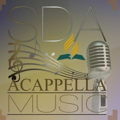 SDA Acapella Music Company