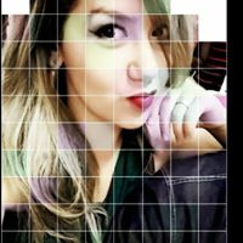 Natália Silva’s avatar