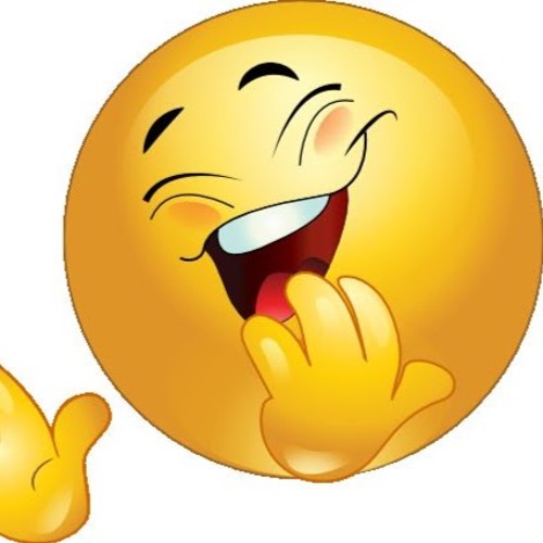 Stream Laughing Out Loud Channel Music Listen To Songs Albums Playlists For Free On Soundcloud