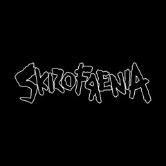 SKIZOFRENIA
