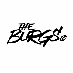 The Burgs