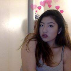 Ashley Ju