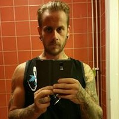 Tp_lulea