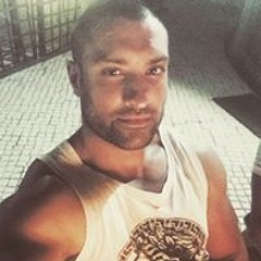 Pedro Inverno