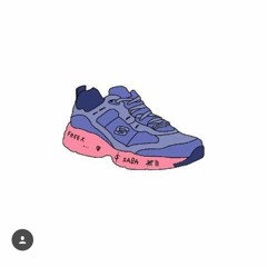 sketcherboii