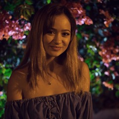 Grace Shu