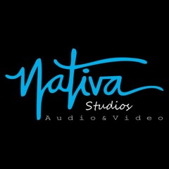 Nativa Studios