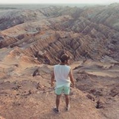 Paulo Ignacio Ramírez