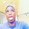 You.funny Boy12