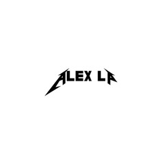 Alex lp