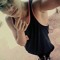 Geral Jimenez