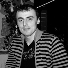 меньше слов