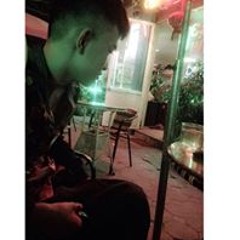 Lộ Adam