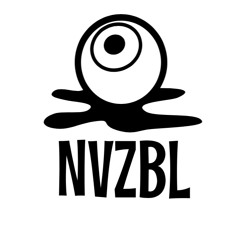 NVZBL Media