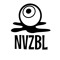 NVZBL Media