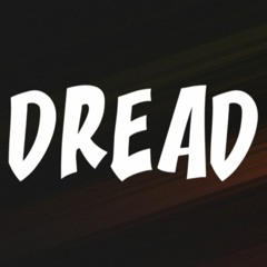 DREAD