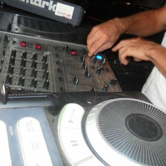 Dub Djdub