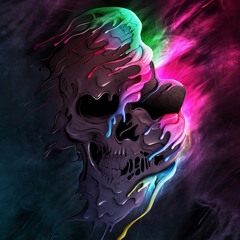 PL#1