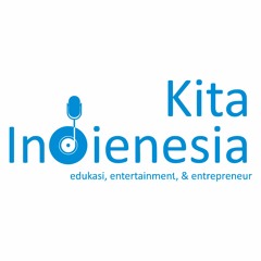 kita indienesia