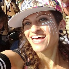 Happy birthday, Micah and Catherine!