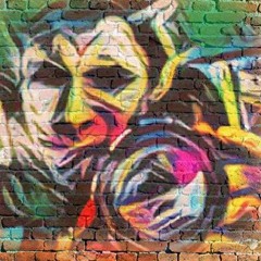 Resiliencex3m
