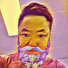 |\|hạc |\|hẹ