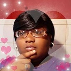 Deandrea Halmon