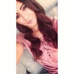Jenn Ontai